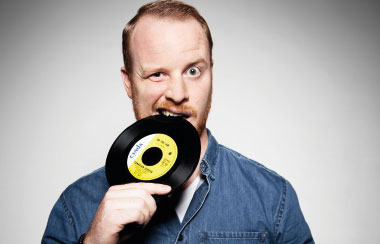 Skratch Bastid