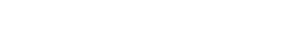 Reloop Logo